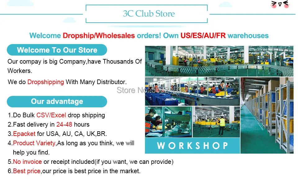 Support pour casque audio