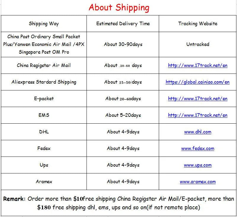 Porte-clés arme Valorant – Modèle 9 cm