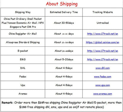 Porte-clés arme Valorant – Modèle 9 cm