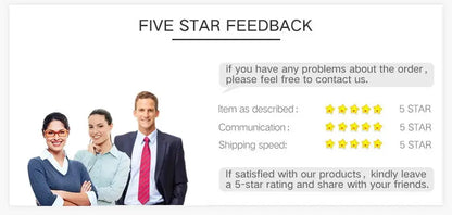 Tapis de souris cerisier japonais – XL