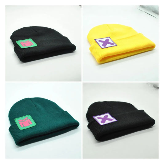 BONNET VALORANT Killjoy