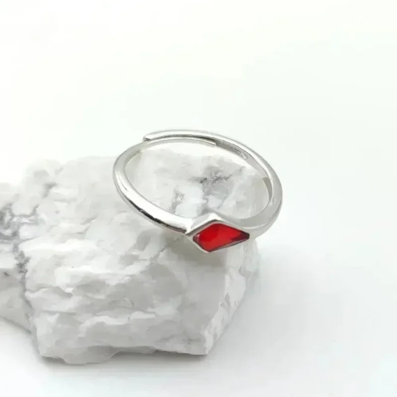 VALORANT – Bague « Butterfly Love »