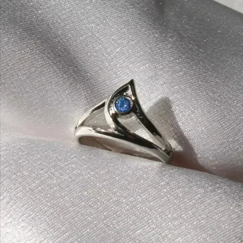 VALORANT – Bague « Butterfly Love »