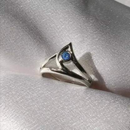 VALORANT – Bague « Butterfly Love »