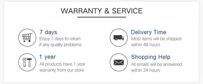 Tapis de souris cerisier japonais – XL