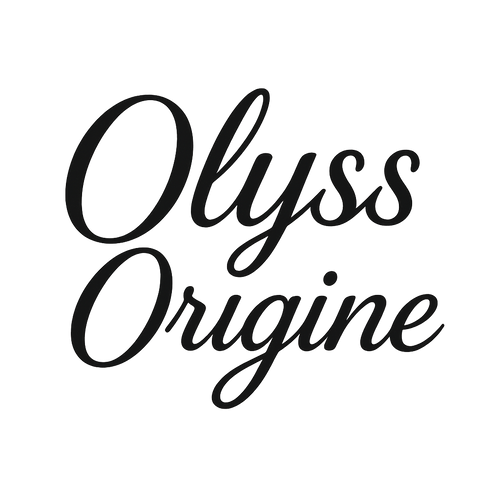 Olyss Origine